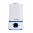 Esperanza EHA007 Humidifier 3.5L