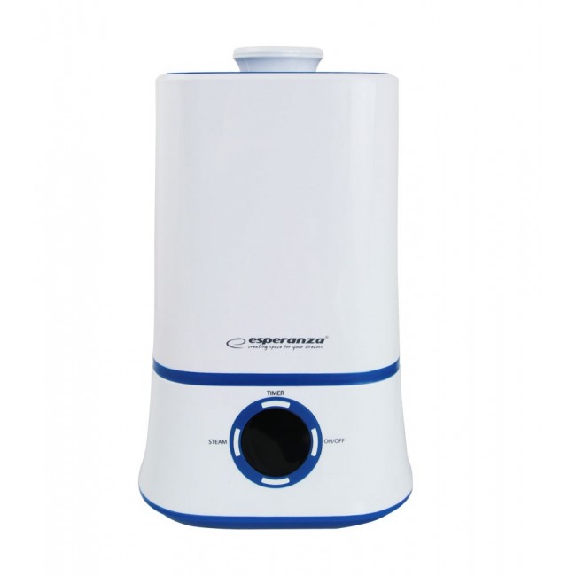 Esperanza EHA007 Humidifier 3.5L