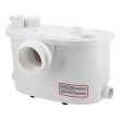 FALA POMPA WC 400W Z NO AMI TNĄCYMI..........