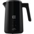 Eta Ellen electric kettle 1.5 L 2200 W Black
