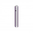 MaxCom Comfort MM835 8.89 cm (3.5 MaxCom Comfort MM835 8.89 cm (3.5