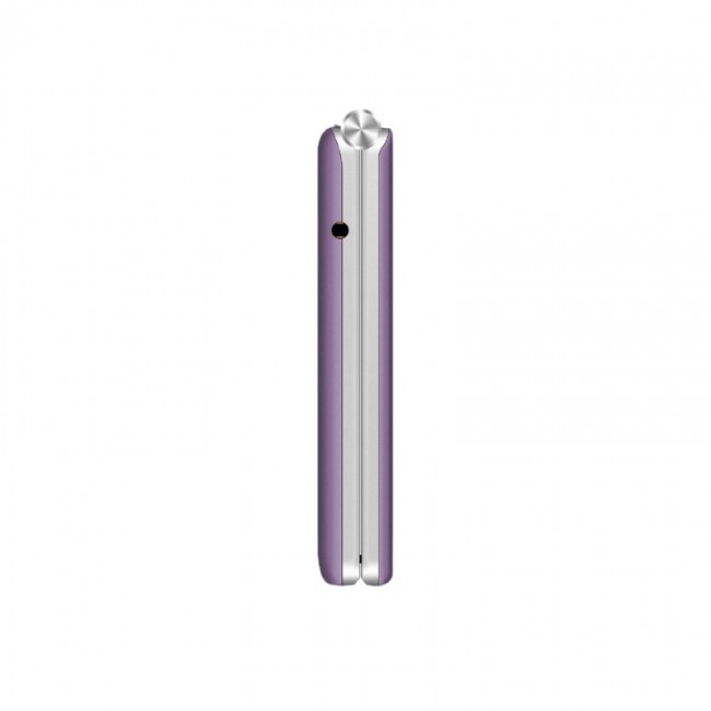 MaxCom Comfort MM835 8.89 cm (3.5 MaxCom Comfort MM835 8.89 cm (3.5