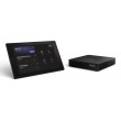 Lenovo ThinkSmart Core Gen 2+CTRL MTR video conferencing system Ethernet LAN