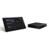 Lenovo ThinkSmart Core Gen 2+CTRL MTR video conferencing system Ethernet LAN