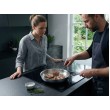 DEMEYERE INDUSTRY 5 1029691 - 28 cm steel frying pan