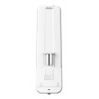 Mikrotik OmniTIK 5 PoE ac 54 Mbit/s Power over Ethernet (PoE)