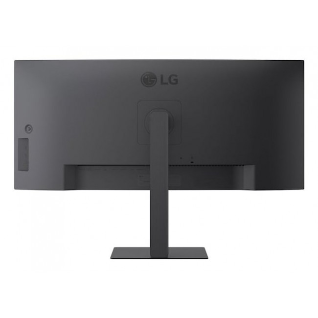 LG 34