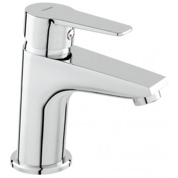 MIXER WASHBASIN FERRO RENNTO BNT2 CHROME