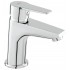 MIXER WASHBASIN FERRO RENNTO BNT2 CHROME