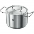 ZWILLING TWIN Classic 4 L Stainless steel