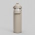 Butelka termiczna CAMELBAK Thrive Flip Straw Insulated SST 740ml 740ml