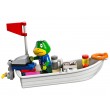 LEGO ANIMAL CROSSING 77048 Kapp'n's Island Boat Tour LEGO ANIMAL CROSSING 77048 Kapp'n's Island Boat Tour