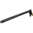 Fiskars 1065489 not categorized