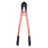 Bolt Cutters SOLID CR-V 30'' 750 mm 13/10 mm