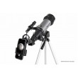 Celestron Travelscope 70 DX Refractor Black, Grey