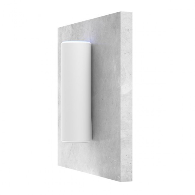 Ubiquiti U6-Mesh 4800 Mbit/s White Power over Ethernet (PoE) Ubiquiti U6-Mesh 4800 Mbit/s White Power over Ethernet (PoE)