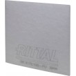 Rittal 3173.100 computer cooling system part/accessory Filter mat