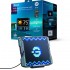 Govee Pixel Light Smart table lamp Wi-Fi/Bluetooth