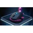 Logitech G G305 X SUPERLIGHT mouse Gaming Right-hand RF Wireless + Bluetooth Optical 44000 DPI