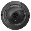 BCS BCS-P-DIP24FSR3-Ai2-G Dome IP security camera Indoor & outdoor 2688 x 1520 pixels Ceiling/wall