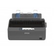 Epson LQ-350