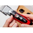 ELDOM MG10U CROPER Hair Clipper