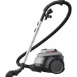 Electrolux EL61A4UG 1.6 L Cylinder vacuum Dry 700 W Bagless