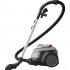 Electrolux EL61A4UG 1.6 L Cylinder vacuum Dry 700 W Bagless