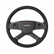 Moza Racing TSW Steering Wheel