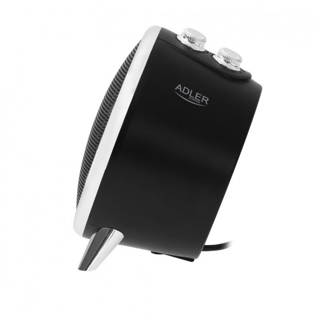 ADLER CERAMIC HEATER AD 7742 ADLER CERAMIC HEATER AD 7742