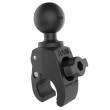 RAM MOUNT Mounting clamp RAP-400U RAP-C-400U