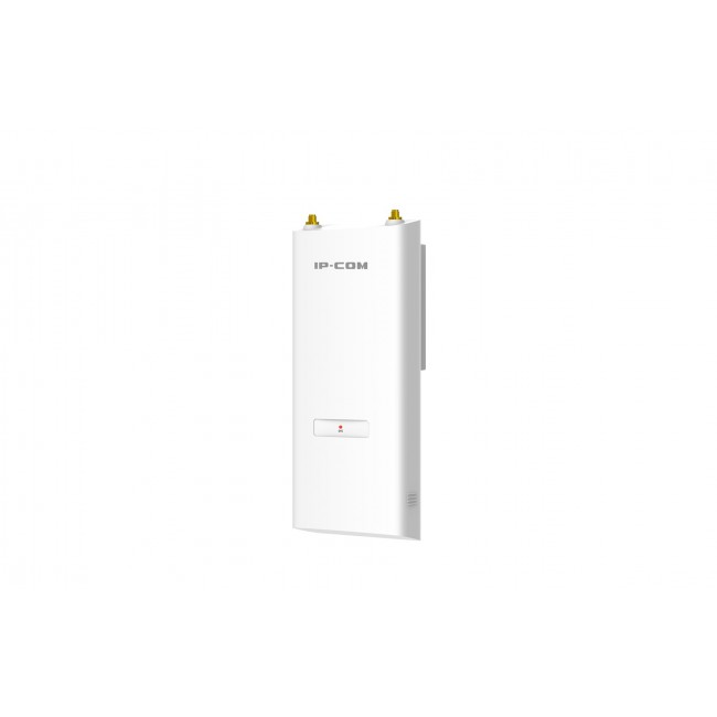 IP-COM Networks iUAP-AC-M 1167 Mbit/s White Power over Ethernet (PoE)