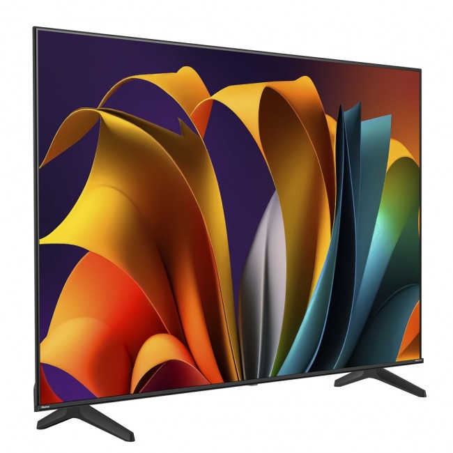 Hisense 75A6N TV 190.5 cm (75