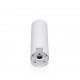 Ubiquiti UniFi FlexHD 1733 Mbit/s White Power over Ethernet (PoE)