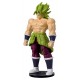 DRAGON BALL FLASH SERIES SUPER SAIYAN BROLY