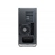 Seasonic SYNCRO Q704 + DGC-750W Midi Tower Black