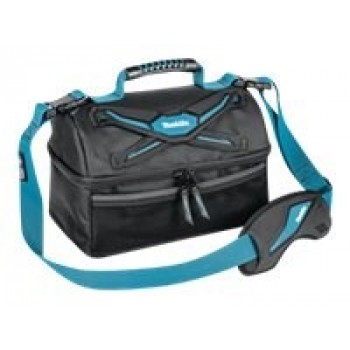 MAKITA MAKITA LUNCH BAG WITH STRAP MAKITA