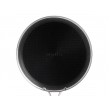 Kohersen Black Cube 29 cm pancake pan