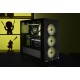 Actina 5901443337850 PC Midi Tower Intel Core i5 i5-13600KF 32 GB DDR5-SDRAM 2 TB SSD NVIDIA GeForce RTX 4070 Ti Black Actina 5901443337850 PC Midi Tower Intel Core i5 i5-13600KF 32 GB DDR5-SDRAM 2 TB SSD NVIDIA GeForce RTX 4070 Ti Black