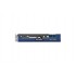 Sparkle Intel Arc A750 ORC OC Edition graphics card
