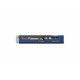 Sparkle Intel Arc A750 ORC OC Edition graphics card Sparkle Intel Arc A750 ORC OC Edition graphics card