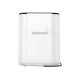 Mova by Dreame FD10 Pro fat-free fryer Mova by Dreame FD10 Pro fat-free fryer
