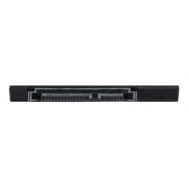 Western Digital Green WD 1 TB 2.5 Western Digital Green WD 1 TB 2.5