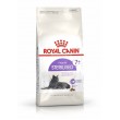ROYAL CANIN Sterilised 7+ - dry cat food - 10 kg