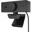 HP 620 FHD Webcam HP 620 FHD Webcam