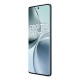 Smartfon realme 14 Pro 5G DS 8/256 GB Suede Grey Smartfon realme 14 Pro 5G DS 8/256 GB Suede Grey