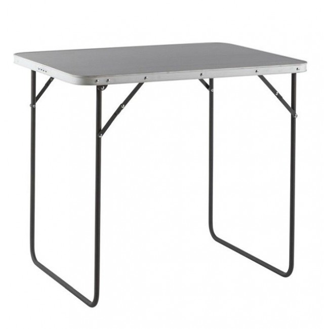 VANGO ROWAN 80 TABLE CAMPING TABLE VANGO ROWAN 80 TABLE CAMPING TABLE