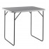 VANGO ROWAN 80 TABLE CAMPING TABLE