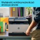 HP Color LaserJet Pro MFP 3302fdn Laser A4 600 x 600 DPI 25 ppm HP Color LaserJet Pro MFP 3302fdn Laser A4 600 x 600 DPI 25 ppm