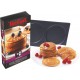Tefal XA8010 sandwich maker part/accessory